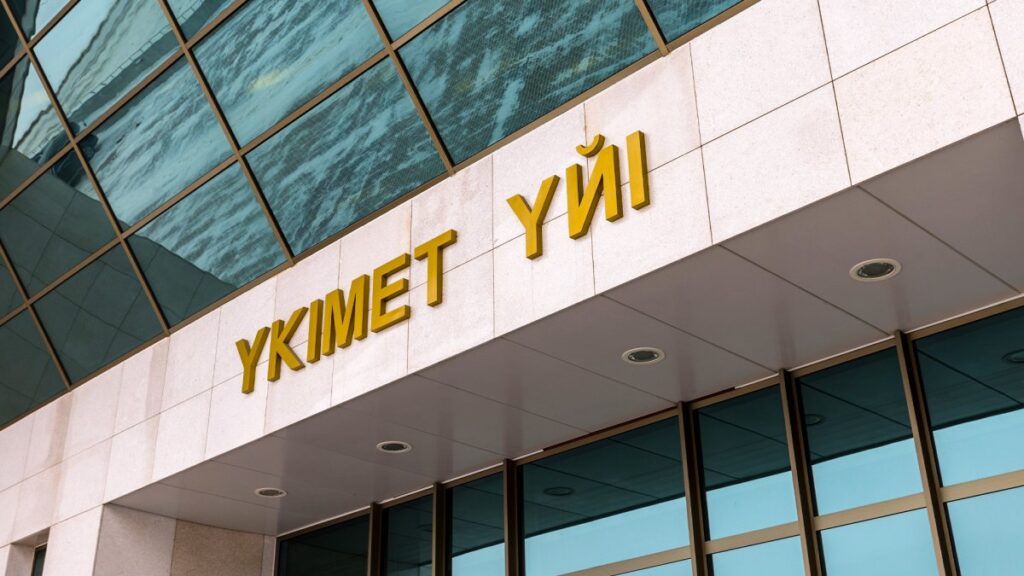 Үкімет Риддер қаласын жылумен қамту сенімділігін арттыруға 1,8 млрд теңге бөледі