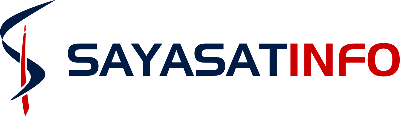 Sayasatinfo.kz